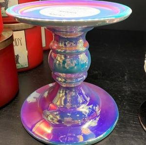 IN SEARCH OF- not for sale - DO NOT BUY LISTING